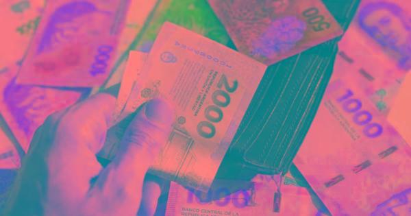 El Gobierno Nacional convocó al Consejo del Salario para definir un nuevo aumento