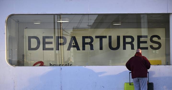 6 clever travel hacks 'make trips way cheaper and smoother'