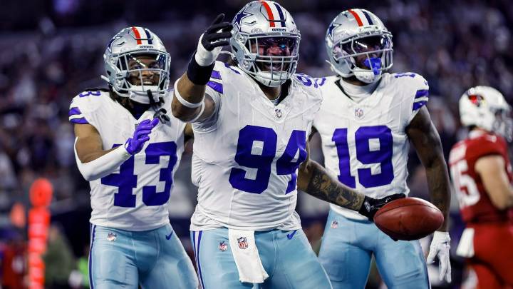 What happened to Marshawn Kneeland? More details about his death