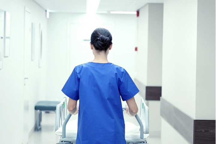 Manitoba Adds 323 Hospital Beds to Cut Wait Times, but Nurses Say Gains Haven’t Reached Patients