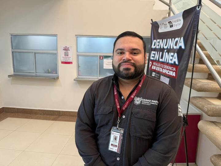 Niños víctimas de violencia en casa generan casos de bullying en primarias