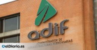 La Justicia europea da la razón a España frente a la Comisión por la gestión de Adif