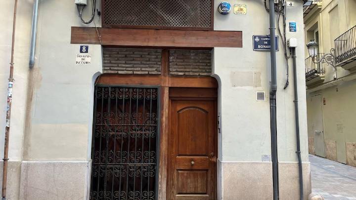 Las contradicciones entre Vilaplana y el dueño de El Ventorro, arrojan más dudas sobre la versión de Mazón