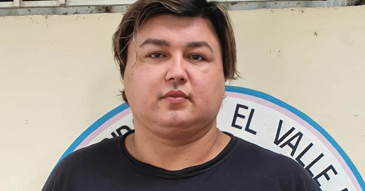 Gestionan en Tecomán casa asistencial para adultos mayores de la diversidad