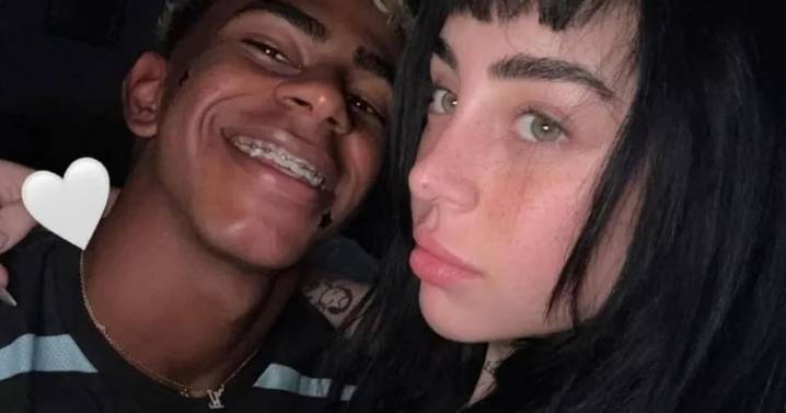 ¡Se acabó el amor! Lamine Yamal confiesa por qué terminó con Nicki Nicole