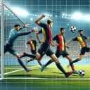 Doku's Critique: Belgium's Struggle in World Cup Qualifiers