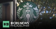 Unionized Starbucks employees plan rally in Philadelphia, possible walkouts on Red Cup Day