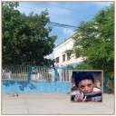 Cartagena recuerda a Omayra Sánchez, simbolo de la tragedia de Armero