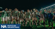 Banfield y un triunfo en el Clásico para olvidarse del descenso y empezar a ilusionarse