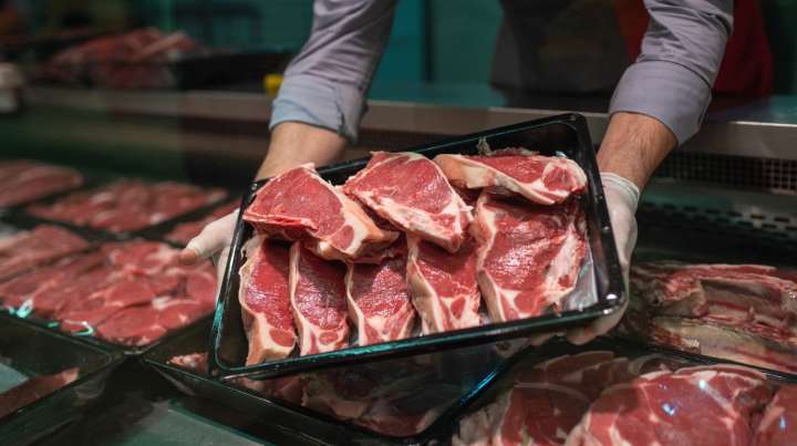 The Best Way To Save Money At Your Local Butcher Shop