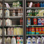 Trump administration faces deadline to say if it will use contingency funds for SNAP