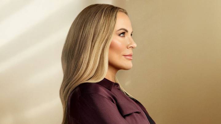 How to Stream Surviving Mormonism With Heather Gay Online