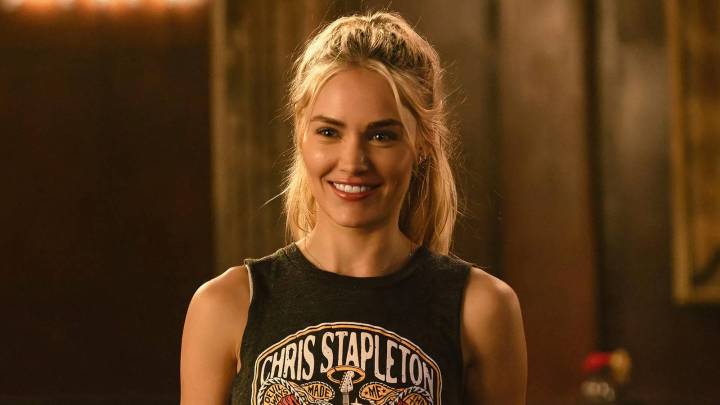 'Landman' Season 2 Increases Demi Moore's Role But Continues Its Ainsley Controversy