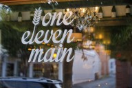 One Eleven Main in Bel Air offers farm