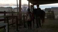 Colorado Therapeutic Riding Center launches largest-ever campaign amid rising demand, costs