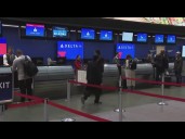 System outage impacts flights at SMF