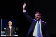 Jamie Dimon takes thinly veiled swipe at Zohran Mamdani's 'anti-business agenda: 'It will backfire'