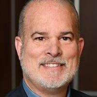 COMMENTARY: Jobs, savings and power: NIPSCO’s big win for Northwest Indiana