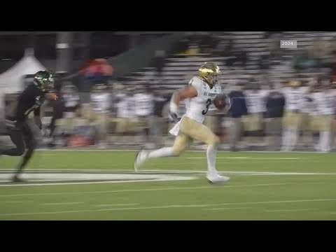 UC Davis, Sac State prepare for possibly last Causeway Classic