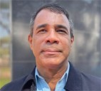 Emill Brandt cumple 20 meses secuestrado en el Helicoide