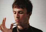 7 amazing Bay Area things to do this weekend, Nov. 7