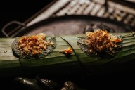 Cocina mexicana cumple 15 años de ser declarada Patrimonio Cultural Inmaterial de la Humanidad por la UNESCO