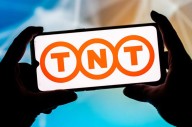 How to Watch TNT Without Cable for Free