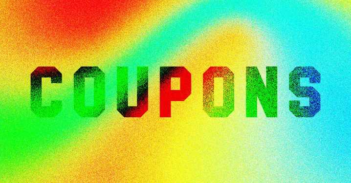 Chewy Promo Codes: 20% Off in November 2025