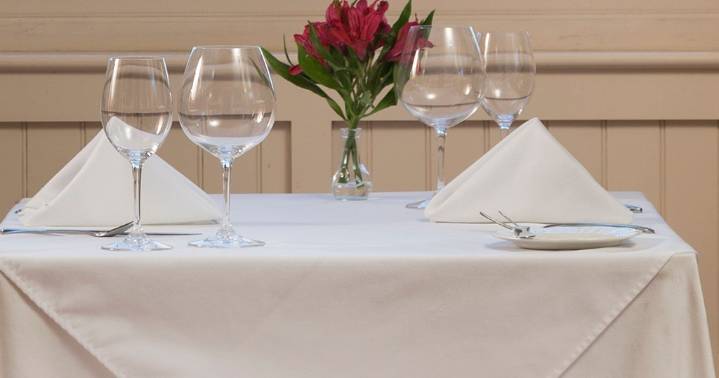 4 Ohio eateries named among the Top 100 restaurants in America by OpenTable