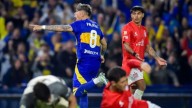 Estudiantes y Boca, mano a mano en un duelo para mantenerse en lo más alto de la Zona A: hora, formaciones y dónde verlo en vivo