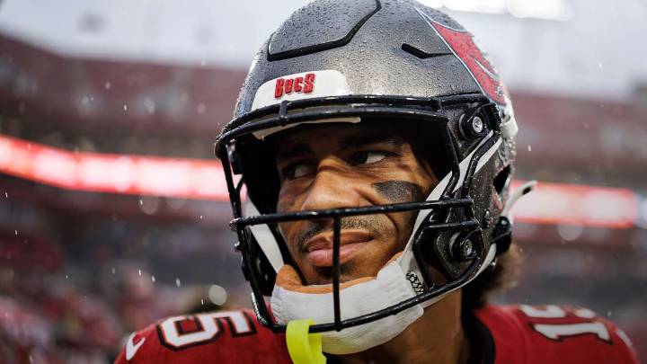 Likely Return of Evans, McMillan and Kancey Before End of Season