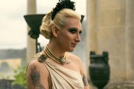 Esta serie fue número 1 en Netflix y con el fracaso de su nueva temporada se comprobó algo: nadie entiende a la gente