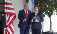Estados Unidos anunció un acuerdo comercial y de inversiones con Argentina