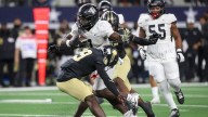 Texas high school football UIL playoff updated scores