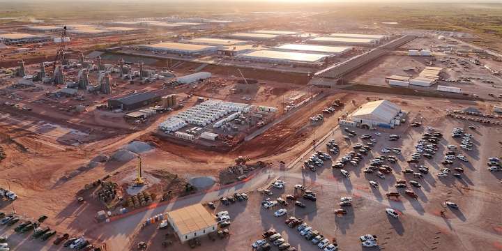 El auge de la IA está cambiando de velocidad: ¿por qué la gente no puede dejar de preocuparse?