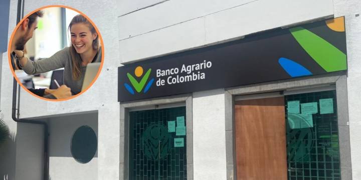 Banco Agrario confirma pagos de diciembre de subsidios: revise si cumple requisitos