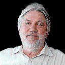 Jardins d’altri amb Frontera, ‘brutta situazione’, peus i befa constant