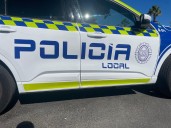 Cádiz se prepara para la II Media Maratón con cortes y desvíos de tráfico este domingo