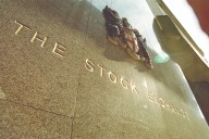 Blue Whale's Stephen Yiu: save the London Stock Exchange by spinning it off