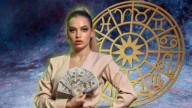 Los 3 signos del zodiaco que serán premiados con riqueza y abundancia antes del 20 de noviembre