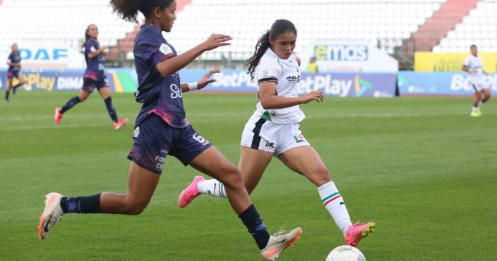 El Once Caldas femenino busca jugadoras para el 2026: las veedurías llegan a Medellín