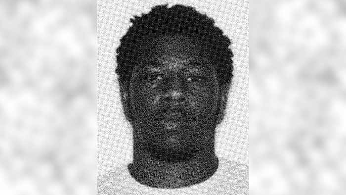 Arrest made in Rockledge shooting that killed teen