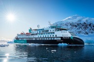 Aurora Releases 2025 Impact Report