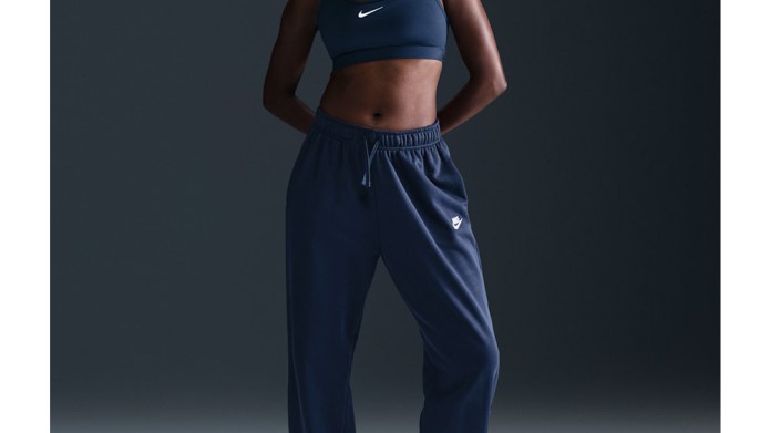 Nike’s Early Black Friday Sale Has Landed — Here’s What to Buy, According to Our Sneakerhead Shopping Writer