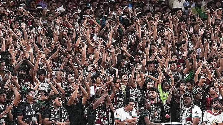 Indian Football Crisis: ISL, I-League Clubs To Meet Sports Minister As AIFF Stalemate Continues