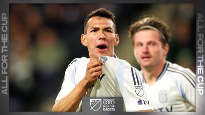 Why these 10 players could make the difference in Game 3