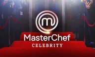 «Rating»: MasterChef Celebrity se posicionó como el mejor programa y Wanda Nara no dudó en difundirlo