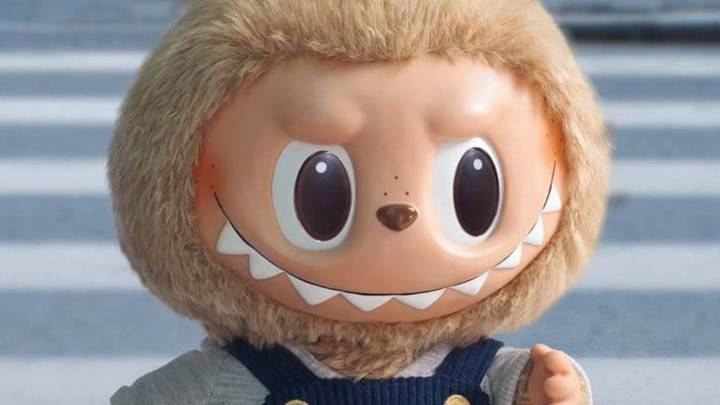 Is A Movie Based On Pop Mart’s Labubus In The Works? Here’s What We Know