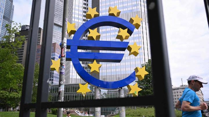 El euro digital no sustituirá el efectivo: la UE propone una alternativa para ganar soberanía financiera