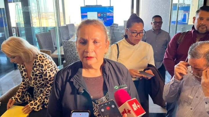 Descarta Educación casos graves de amenazas a escuelas en BC; han sido sobre todo por redes sociales